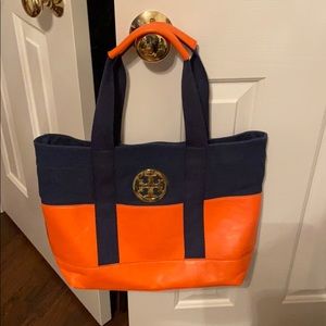 Tory Burch handbag